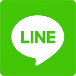 LINE