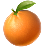 Tangerine on Apple iOS 13.3
