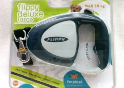 Flippy飛力比 豪華牽引繩 05 - 6450~6452