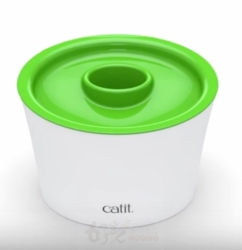 Catit 2.0 三合一多功能餵食器 CA0011
