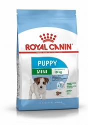 法國皇家 Royal Canin 小型幼犬乾糧 MNP [雙贏]