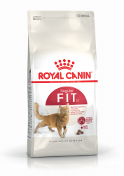 法國皇家 Royal Canin 理想體態貓乾糧 F32 [雙贏]