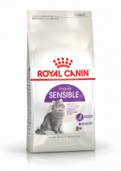 法國皇家 Royal Canin 腸胃敏感貓乾糧 S33 [雙贏]