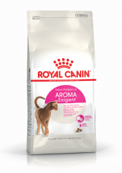 法國皇家 Royal Canin 濃郁香味挑嘴貓乾糧 E33 [雙贏]