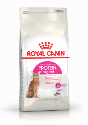法國皇家 Royal Canin 營養滿分挑嘴貓乾糧 E42 [雙贏]