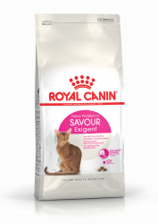 法國皇家 Royal Canin 絕佳口感挑嘴貓乾糧 E35 [雙贏]