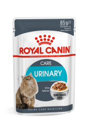 法國皇家 Royal Canin 泌尿道保健貓濕糧 UC33 [雙贏]