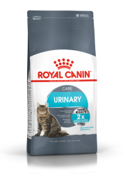 法國皇家 Royal Canin 泌尿道保健貓乾糧 UC33 [雙贏]