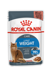 法國皇家 Royal Canin 體重控制成貓濕糧 L40 [雙贏]