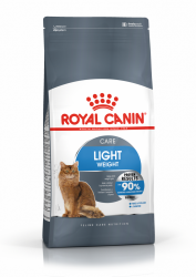 法國皇家 Royal Canin 體重控制成貓乾糧 L40 [雙贏]