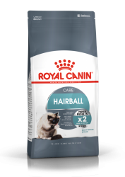 法國皇家 Royal Canin 加強化毛成貓乾糧 IH34 [雙贏]