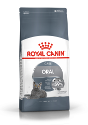 法國皇家 Royal Canin 口腔保健成貓乾糧 O30 [雙贏]