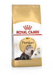 法國皇家 Royal Canin 波斯成貓乾糧 P30 [雙贏]