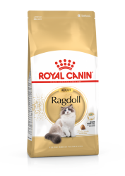 法國皇家 Royal Canin 布偶成貓乾糧 RD32 [雙贏]