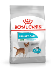 法國皇家 Royal Canin 泌尿保健小型犬乾糧 UMN [雙贏]