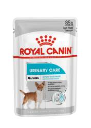法國皇家 Royal Canin 泌尿保健小型犬濕糧 UMN [雙贏]