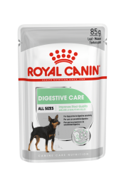 法國皇家 Royal Canin 腸胃保健小型犬濕糧 DGMN [雙贏]