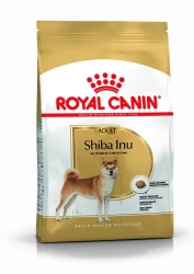 法國皇家 Royal Canin 柴犬成犬乾糧 S26 [雙贏]