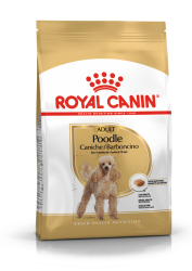 法國皇家 Royal Canin 貴賓成犬乾糧 PD [雙贏]