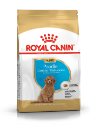 法國皇家 Royal Canin 貴賓幼犬乾糧 PD [雙贏]