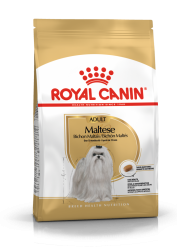 法國皇家 Royal Canin 馬爾濟斯犬乾糧 MT [雙贏]