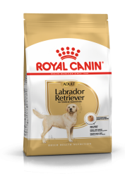 法國皇家 Royal Canin 拉不拉多乾糧 LB [雙贏]