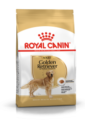 法國皇家 Royal Canin 黃金獵犬乾糧 GR [雙贏]