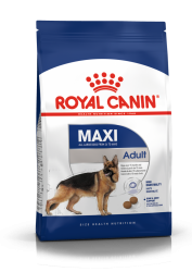 法國皇家 Royal Canin 大型成犬乾糧 MXA [雙贏]