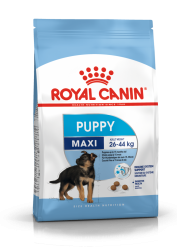 法國皇家 Royal Canin 大型幼犬乾糧 MXP [雙贏]