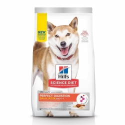 希爾思 Hill's 成犬完美消化雞肉特調 [希望好玩傢]