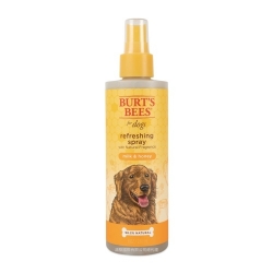 Burt's Bees 花果蜜芳 甜園乳香護毛素 [寵宇宙]