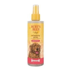 Burt's Bees 花果蜜芳 葡萄柚維他C護毛素 [寵宇宙]