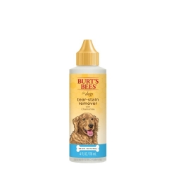 Burt's Bees 天然肌蜜 洋甘菊淚痕消除液 [寵宇宙]