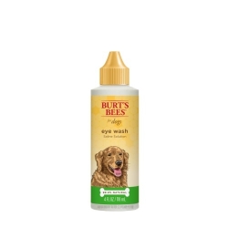 Burt's Bees 天然肌蜜 水感洗潤潔眼液 [寵宇宙]