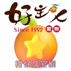 好主人寵物 Petso Site 柑仔店官網 [網址]