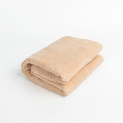 汪喵星球生活用品 吸水速乾寵物浴巾 | 犬貓用 [星部瑪]